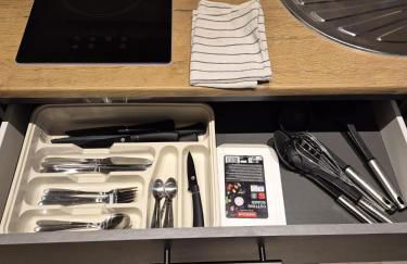 Gästehaus Eiche - Foto 61