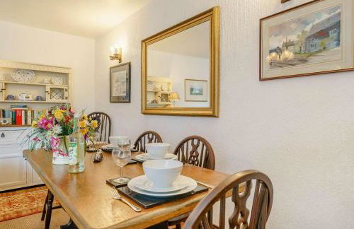 2 Bed in Embleton 88984 - Foto 6