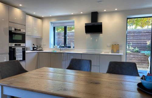 Linhay Cottages 1 - Foto 43