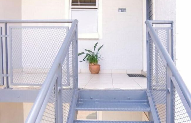 Apartments 125 - Foto 63