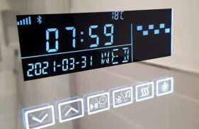 Coiners Rest - Photo 20