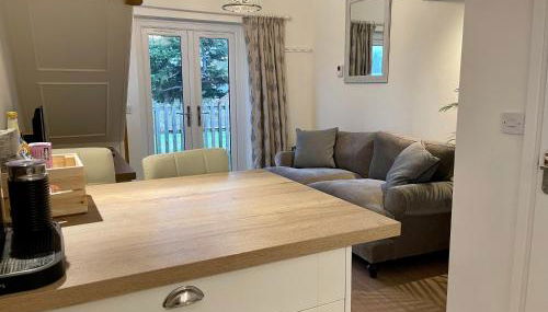 The Little Stable - Foto 5