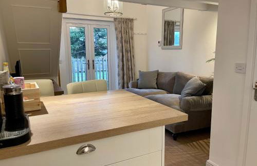 The Little Stable - Foto 5