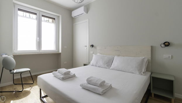 Italianway Collection - Stradivari 4 - Foto 3, Habitación