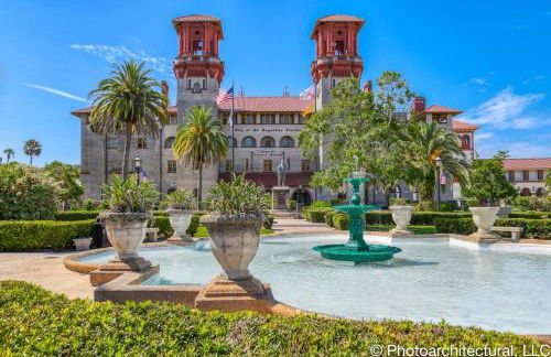 Lincolnville Nook - Foto 84