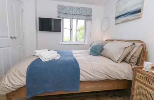 31 Bull Lane - Foto 29