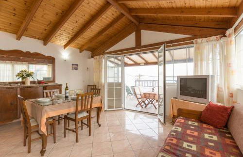 Georgia Walk to Beach Sea Views A C Wifi Car Not Required - 293 - Foto 16