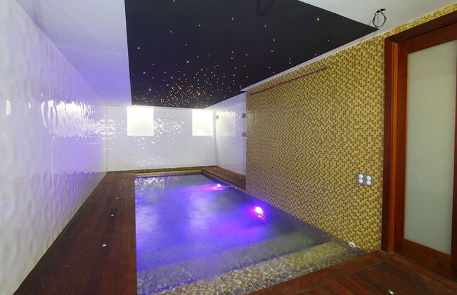 Terrace Apartment in Cannes - Foto 10