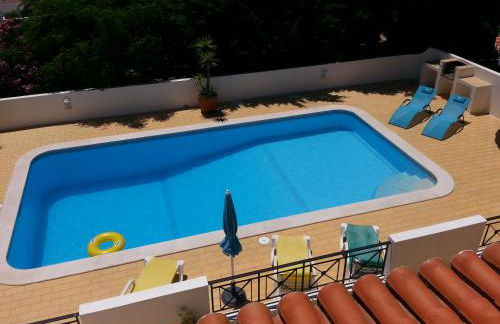 Casa Esperanca - Foto 6