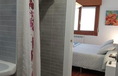 Anguiano Habitaciones rurales con baño privado - Foto 39