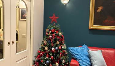 A Casa di Lu, al Colosseo - Guest House - Foto 2