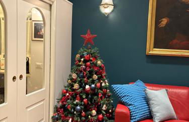 A Casa di Lu, al Colosseo - Guest House - Foto 2