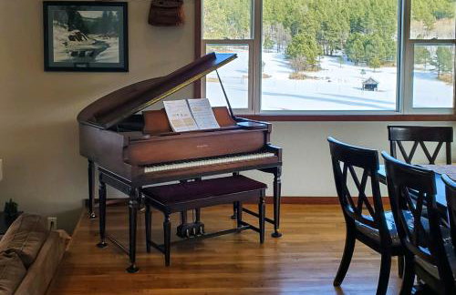 Whitegate Lodge - Foto 35