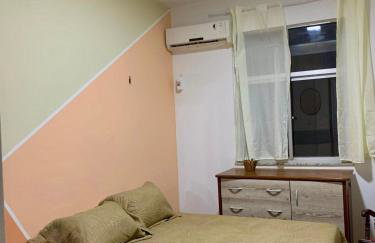 Apartamento 2 quartos, prox Hangar e Parque da Cidade - Foto 19