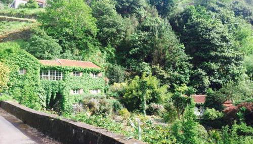 Moinho do Comandante - Foto 2