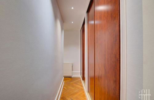 Le Wilson - Proche Centre Ville - Foto 12