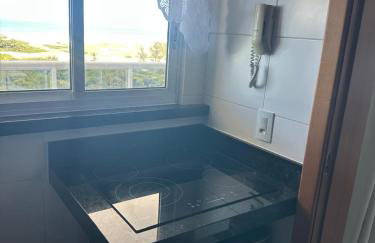 Lindo Por Do Sol - Foto 51