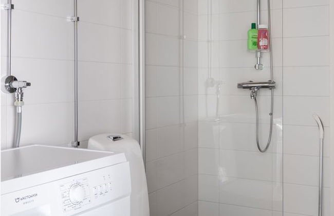 Hiisi Homes Espoo Center - Photo 46