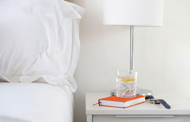 Chandlers Walk Modern Comfy Family Home in Exeter - Photo 19