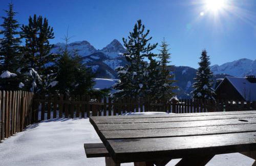 Godille Immobilier - Foto 22