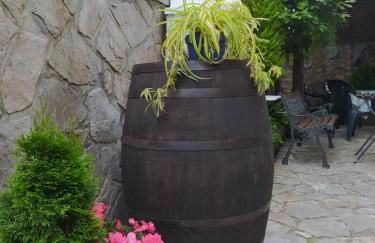 LA GRANDA DE LA CONCHA - Foto 26