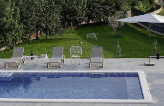 Holiday house - Anima - Foto 11