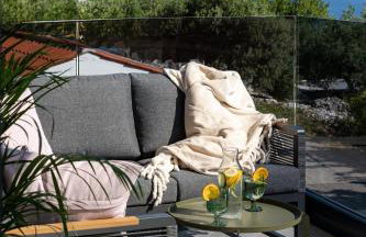 Luxury Villa Gina - Photo 27