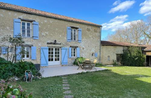 Domaine Le Nourrissat - Foto 6