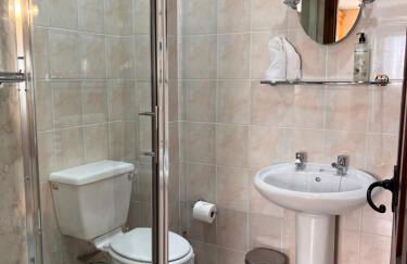 Riding house Farm Cottages - Photo 52