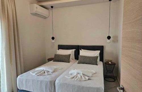 Our Villa - Villa Rena - Foto 12