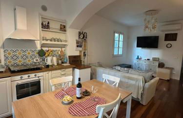 Oasi Ardenza la tua casa al mare a Livorno - Foto 5