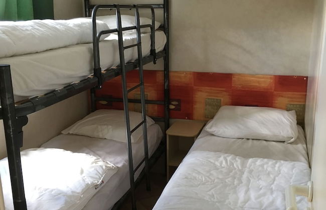 mylooking vacanze - Foto 14