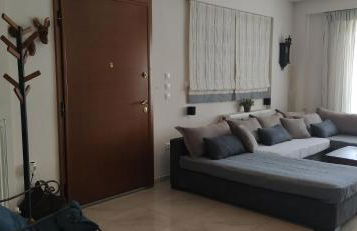 Villa Tsios - Foto 6