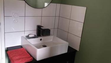 Studio au calme proche commodités - Foto 2