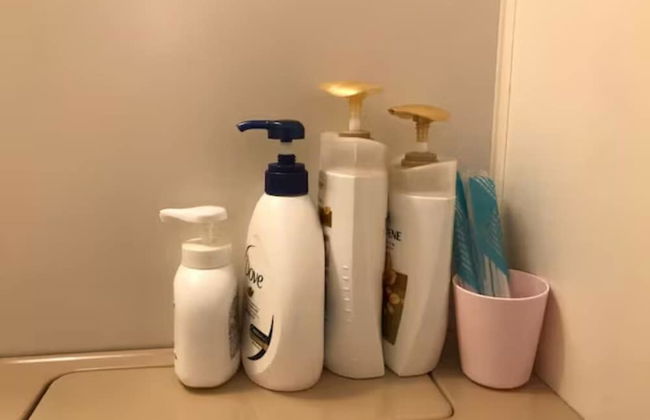 Few Days Condominium Jozankei - Foto 28