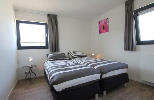 Cube Magnifique 8 - Foto 10