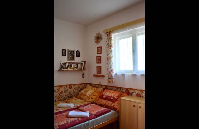Cozy Family Cottage at the Lake Balaton - Foto 8
