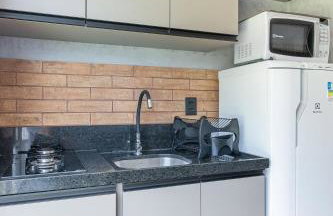 Residencial Praça Cinco - Foto 98