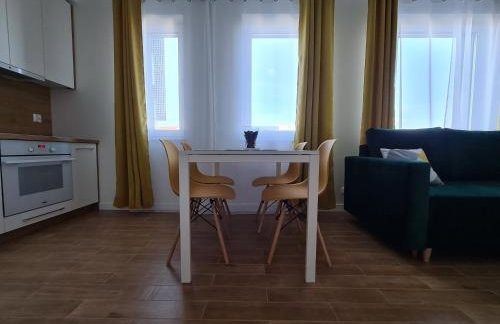 ApartHome K8 Centrum Sulęcin - Foto 28