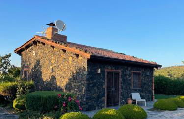 Chalet Vista Etna - Foto 1