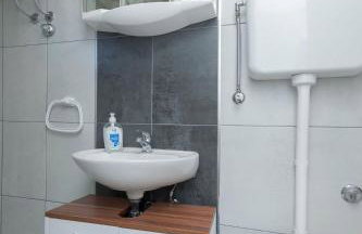 Apartment Island Dream - Foto 12