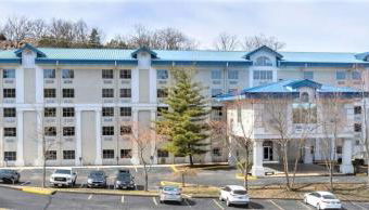 Oak Ridge at Branson - Foto 4