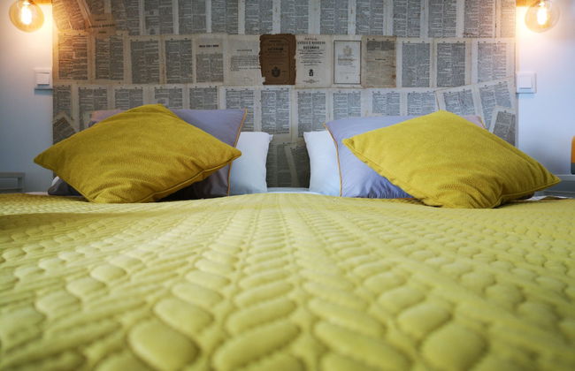 Quinta de São Tomé - Foto 3