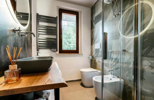 Mistral Apartments - Photo 5