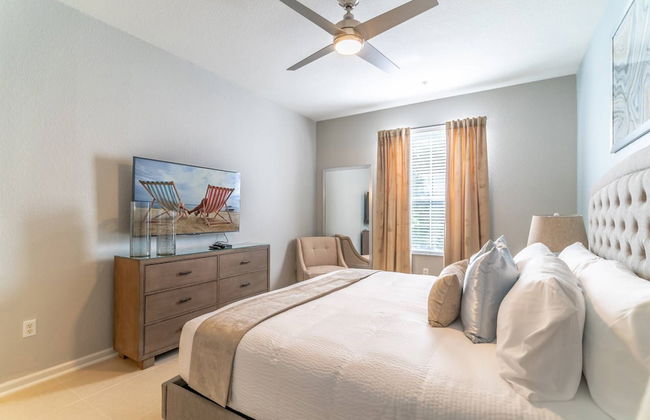 2788 Windsor Hills - Foto 71