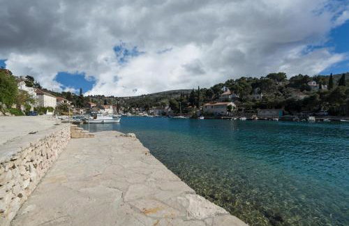 Villa Lavanda - Foto 33