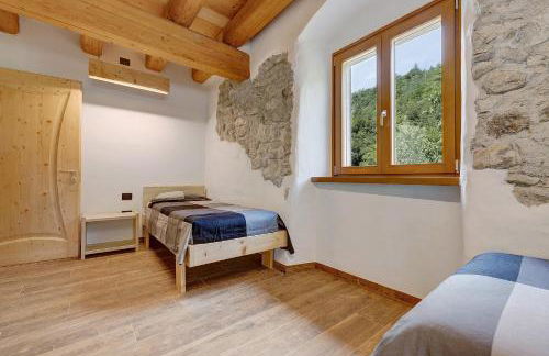 Casa al Mulino 1 - Foto 17