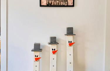 El 42 MIJARES - Foto 25