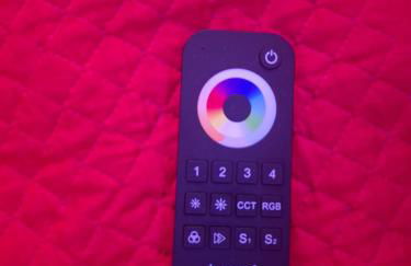 Appartamento San Valentino Brescia - Foto 20