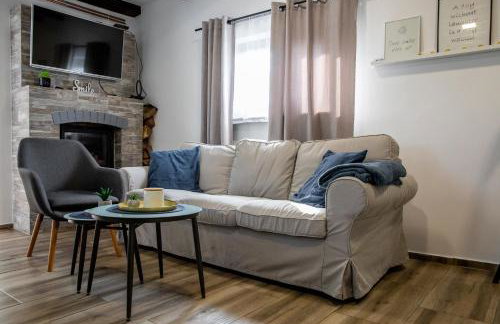 Holiday Home Međimurski Raj - Foto 16